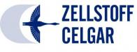 Zellstoff Celgar Industrial Ventilation Customer Ponka Alliance 