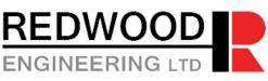 Redwood Engineering Ltd. Industrial Ventilation Customer Ponka Alliance 