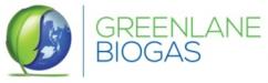 GreenLane Biogas Customer of Ponka Engineering Alliance