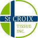 St. Croix Tissue Inc. Customer of Ponka Engineering Alliance