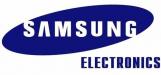 Samsung Electronics Customer of Ponka Engineering Alliance